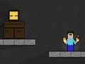 Spiel Noob gegen TNT Boom Online