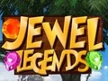 Spiel Juwelensagen Online