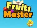 Spiel Früchte Meister Online