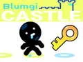 Spiel Blumgi Schloss Online