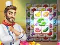 Spiel Kochfliese Online
