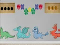 Spiel Pinky Prinzessin Flucht Online