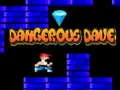 Spiel Der gefährliche Dave Online Spiel Der gefährliche Dave Online
