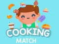 Spiel Kochspiel Online