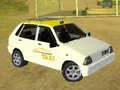 Spiel Suzuki Mehran Passagiersimulator 2022 Online