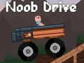 Spiel Noob Fahrt Online