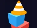 Spiel Maze Quadrat Online