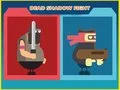 Spiel Toter Schattenkampf Online Spiel Toter Schattenkampf Online
