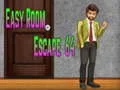 Spiel Amgel Einfacher Raum Escape 64 Online