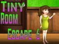 Spiel Amgel Tiny Room Escape 6 Online