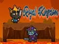 Spiel Königreich Online