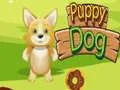 Spiel Welpe Online