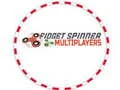 Spiel Fidget Spinner Multiplayer Online