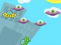 Spiel Der Raumschiff-Außerirdische Online Spiel Der Raumschiff-Außerirdische Online