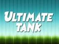 Spiel Ultimatives Panzer Online