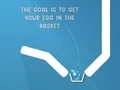 Spiel Bouncendes Ei Online Spiel Bouncendes Ei Online