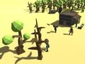 Spiel Mini Kolonie Online