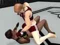 Spiel Unbestrittenes MMA Online Spiel Unbestrittenes MMA Online