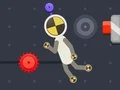 Spiel Seil Typ Online Spiel Seil Typ Online