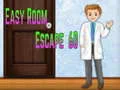 Spiel Amgel Einfacher Zimmerausgang 60 Online