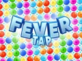 Spiel Fieber Tipp Online