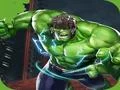 Spiel Hulk Zerschmettert die Wand Online Spiel Hulk Zerschmettert die Wand Online
