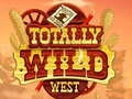 Spiel Total wilder Westen Online Spiel Total wilder Westen Online