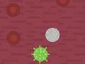 Spiel Tödlicher Virus Online