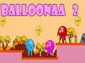 Spiel Balloonaa 2 Online Spiel Balloonaa 2 Online