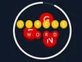 Spiel Kreiswort Online