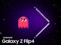 Spiel Flipman Online