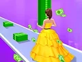 Spiel Reicher Geldliebhaber Online