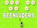 Spiel Bohneninvasoren Online