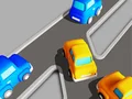 Spiel Räumen Sie das Grundstück frei Online