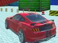 Spiel Parken Verrückte Supersportwagen Rc Online