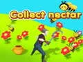 Spiel Nektar sammeln Online