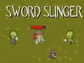 Spiel Schwertschwinger Online