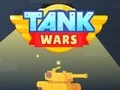 Spiel Panzerkriege Online