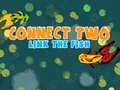 Spiel Verbinde Zwei Verlinke den Fisch Online
