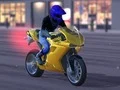 Spiel Extremer Motorrad-Simulator Online