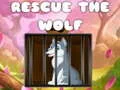 Spiel Rette den Wolf Online Spiel Rette den Wolf Online