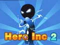 Spiel Held Inc 2 Online