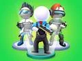 Spiel Agent Alpha Online Spiel Agent Alpha Online