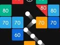 Spiel Bälle Ziegelbrecher 2 Online Spiel Bälle Ziegelbrecher 2 Online