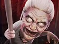 Spiel Gruselige Oma Flucht Online Spiel Gruselige Oma Flucht Online