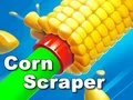Spiel Maiskratzen Online Spiel Maiskratzen Online