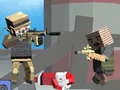 Spiel Fortgeschrittene Pixel-Apokalypse 3 2022 Online