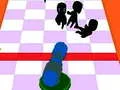 Spiel Gun Idle Online