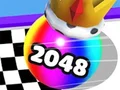 Spiel Ball Schießen 2048 Online Spiel Ball Schießen 2048 Online