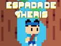 Spiel Schwert von Sheris Online